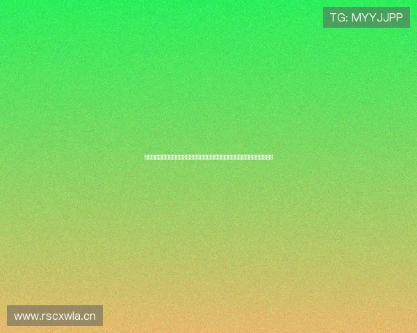 五星体育在线直播回放免费观看高清赛事全集无广告随时畅享精彩体育对决平台推荐