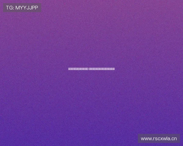 快体育直播全面覆盖亚冠赛事 实时比分数据分析和精彩回放全程呈现