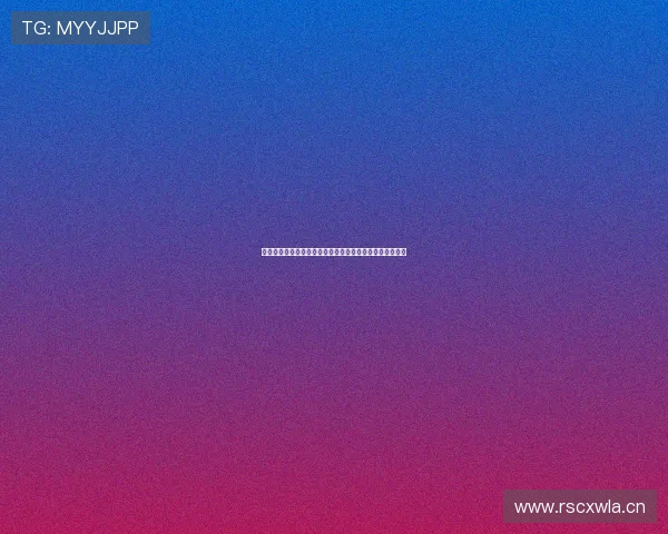 最新高清足球赛事直播免费在线观看完整版全程无广告体验