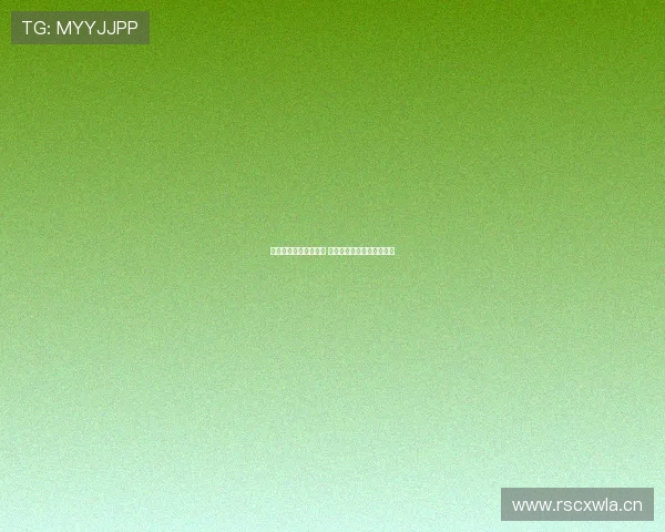 海星体育平台全新升级 让你尽享体育赛事精彩体验