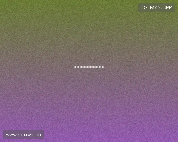 欧冠直播免费高清观看入口带你尽享精彩赛事盛宴