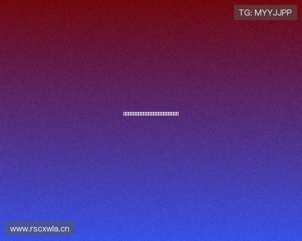 看体育直播必备神器推荐让你不错过每场精彩赛事