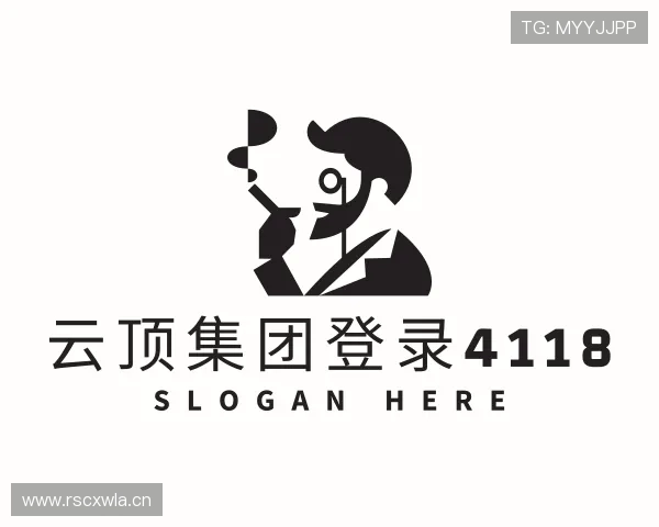 关于云顶集团登录4118